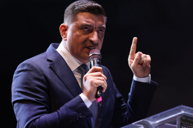 george simion despre guvernul ciolacu 2 n ati auzit vocea poporului 67699d8cda895