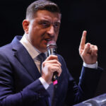 george simion spune ca aur vrea sa si asume guvernarea dupa anuntul lui ciolacu 67641b1b6122f