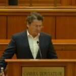 georgescu psd si a preluat mandatul de deputat sunt oficial vocea constantenilor din camera deputatilor video 6766c97f3db80