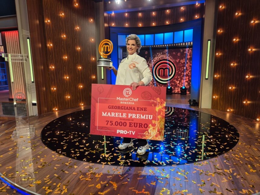 georgiana ene a spus ce face cu banii castigati la masterchef surpriza uriasa investeste in afacerea unui coleg care n a ajuns in finala exclusiv 675ac9ff5580d