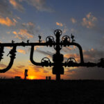 germania a eliminat o taxa controversata pentru tranzitul gazelor naturale 6765846c0866d