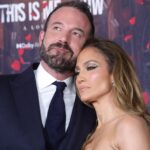 gestul facut de jennifer lopez si ben affleck inainte de craciun fanii speculeaza ca urmeaza marea impacare 676acd2fc807c