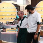 ghita amme si george eliminati de la chefi la cutite sezonul 14 provocare neasteptata diseara cum sa pregatim 14 farfurii cu jucariile astea 676949f9e58e7