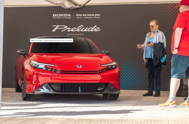 gigantii honda si nissan discuta o fuziune petru masini electrice 6761c65c90909