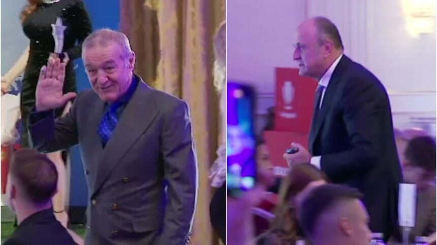 gigi becali a aflat ca dan sucu a preluat genoa si a reactionat zic doar atat 67630b2ce3733