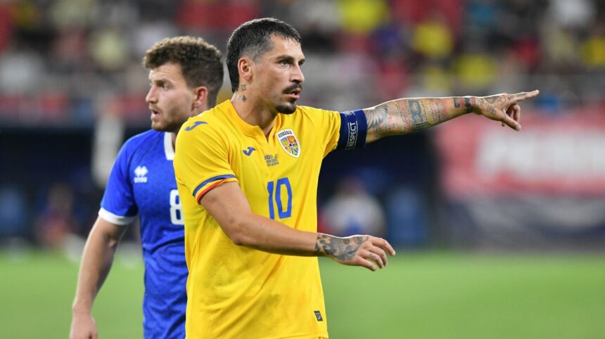 gigi becali a anuntat ca l vrea inapoi la fcsb nicolae stanciu a confirmat ca va reveni in romania 67570e2a6fbe0