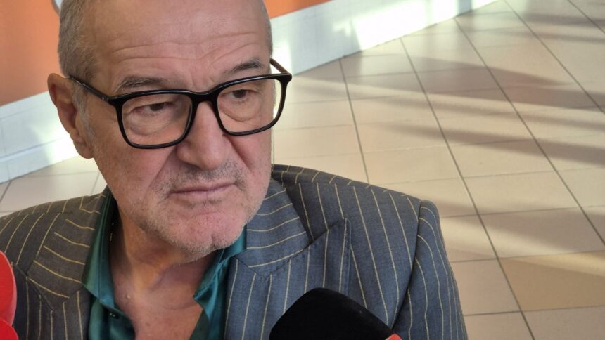 gigi becali a dezvaluit motivul plecarii lui duckadam de la fcsb propunerea care l a facut sa si dea demisia 674ecd45c0df7