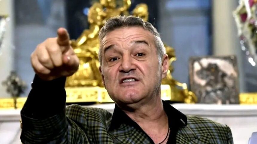 gigi becali a facut anuntul revin trei fotbalisti la fcsb vin toti 677072838806d