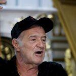 gigi becali anticipeaza urmatoarea miscare a rapidistilor fotbalistii care vor ajunge in giulesti in iarna 676a874c83cf3