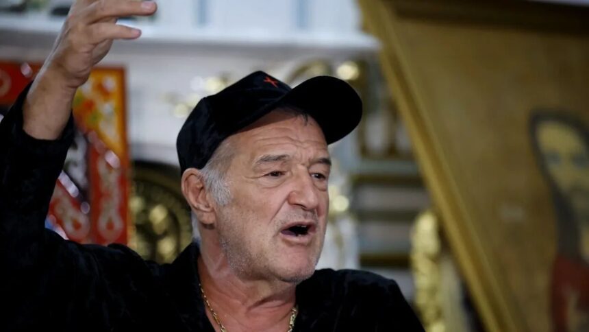 gigi becali anticipeaza urmatoarea miscare a rapidistilor fotbalistii care vor ajunge in giulesti in iarna 676a874c83cf3