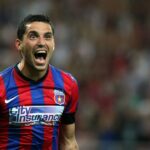 gigi becali anunta revenirea lui nicolae stanciu la fcsb din vara vine la noi visul meu e sa mai castig o data liga campionilor 6756c124ce31a