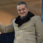 gigi becali deputatul fara diplomatie viata politica sau fotbalul latifundiarul a oferit raspunsul pe loc oferind si motivul 677021bf91b70