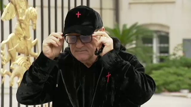 gigi becali exclude o echipa din lupta la titlu nu mi fac probleme 674d6d9ac0956