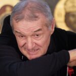 gigi becali nu i a iertat nici pe elias charalambous si mihai pintilii dupa remiza cu farul e vorba de milioane aici ce atitudine 675fc2fcba2f5