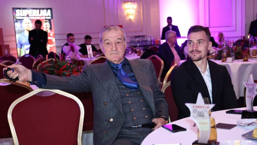 gigi becali s a invatat minte decizia luata in cazul lui mihai toma pentru a nu risca un nou caz olaru 676baf1fbb142