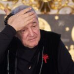 gigi becali suparat dupa ce dinamo si rapid s au incurcat reciproc in ultima etapa din acest an 676a98d03c003