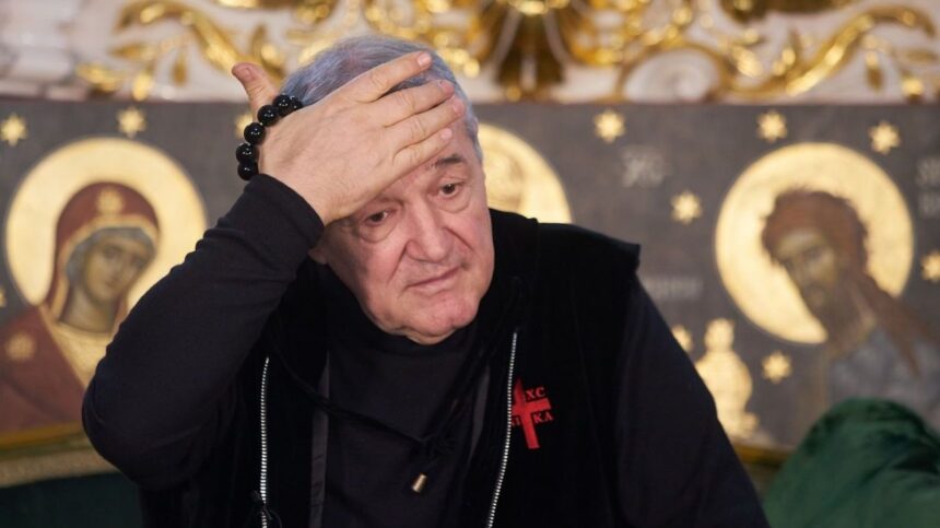 gigi becali suparat dupa ce dinamo si rapid s au incurcat reciproc in ultima etapa din acest an 676a98d03c003