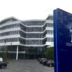 grafic actiunile novo nordisk pierd 20 pe fondul performantei slabe de cagrisema 676585ec10332