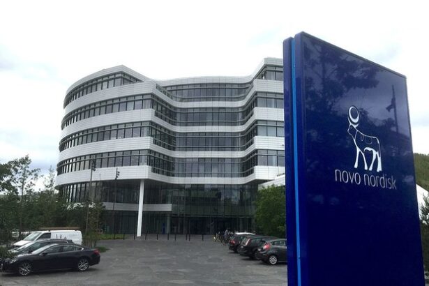 grafic actiunile novo nordisk pierd 20 pe fondul performantei slabe de cagrisema 676585ec10332