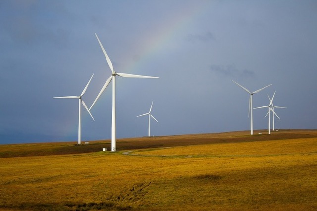 grafice cadou energetic de craciun din partea vantului eolienele duduie romania exporta peste 2 000 mw de curent electric 676bcd195d666