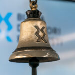 grafice zgomotul alegerilor aduce un declin bursier 674e932428b92