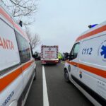 grav accident rutier pe dn1 primarul unei cunoscute statiuni a fost ranit 676902e5934ca