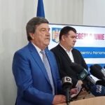 grebla aep nu e nici o cale de atac contra deciziei ccr de validare a turului intai sa vedem cum se desfasoara turul 2 6751dca67decb