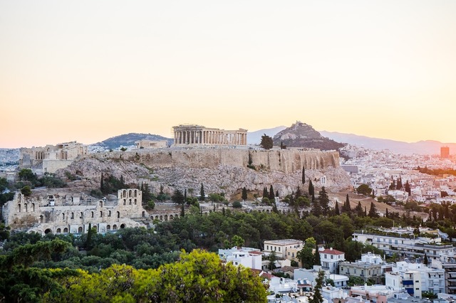 grecia impune limita de viteza la masini in unele zone urbane 6761d40b4c4f6