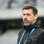 greu de crezut ce se intampla la dinamo in urma cu fix 1 an plecati cu totii lasati ne 675d15886265a