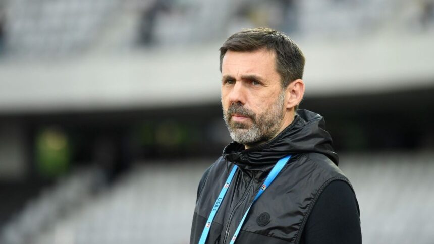 greu de crezut ce se intampla la dinamo in urma cu fix 1 an plecati cu totii lasati ne 675d15886265a