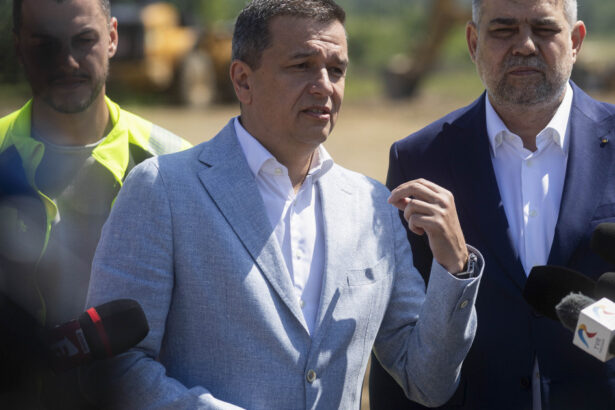 grindeanu despre revenirea psd la negocieri intrebati l pe cel care a anuntat ca se retrage tot el o sa va dea declaratii 67656fe6003ba