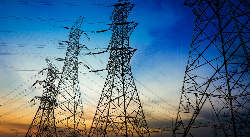 grupul electrica tinta unui atac cibernetic toate protocoalele de raspuns au fost activate 6756d087175f6