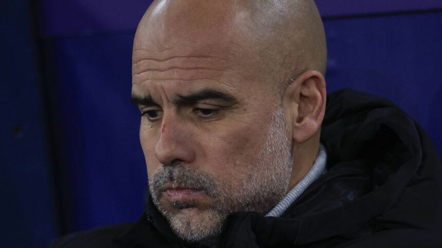 guardiola arunca prosopul nu mai putem vorbi de titlu acum 6754aa50924c7