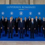 guvernul a adoptat ordonanta trenulet cu majorari de taxe reducerea pragului la microintreprinderi taxa pe stalp inghetari de pensii si salarii 67729c2576f89