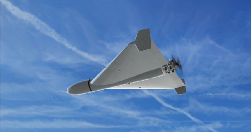 guvernul a adoptat proiectul legii anti drone ce prevede acesta 675b10ed79353