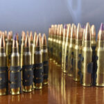 guvernul acorda 410 milioane de lei pentru modernizarea uzinei mecanice cugir pentru fabricarea de munitie la standarde nato 6762d6cd1db8c