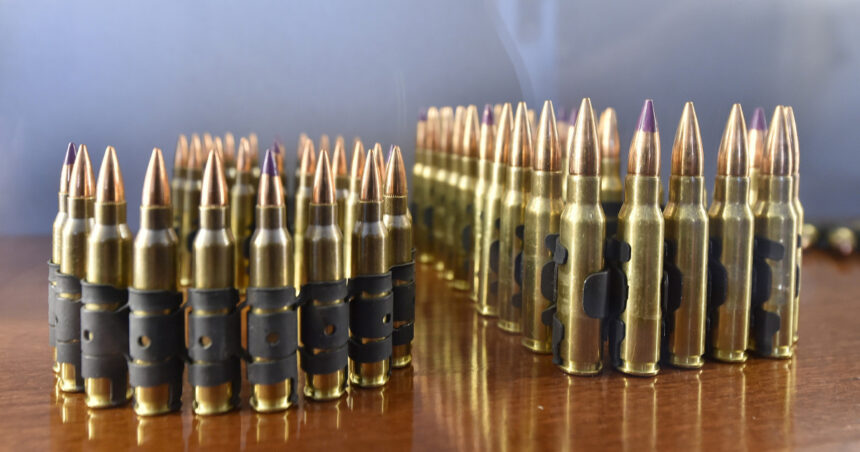 guvernul acorda 410 milioane de lei pentru modernizarea uzinei mecanice cugir pentru fabricarea de munitie la standarde nato 6762d6cd1db8c