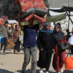 guvernul britanic anunta ca va creste ajutorul umanitar pentru fasia gaza si face un apel catre israel 674d7fffcae9b