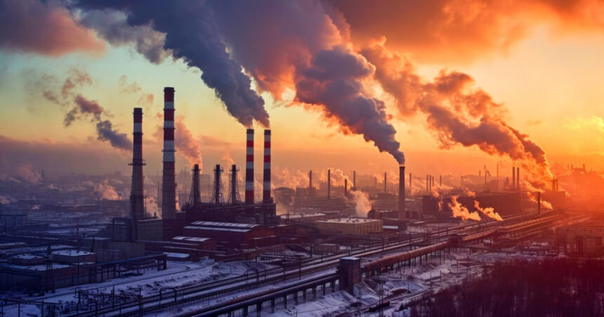 guvernul britanic pregateste un sistem de avertizare timpurie pentru sfarsitul lumii 677307b285b46