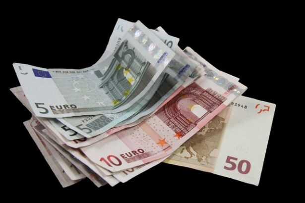 guvernul creste plafonul pentru imprumuturi de pe piata externa 6773cb45e7eeb