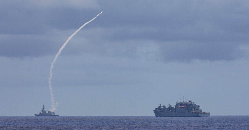 guvernul greciei a fost de acord sa furnizeze ucrainei rachete antiaeriene sea sparrow 67704fa630a57