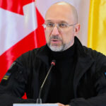guvernul ucrainei a apobat acordul cu romania pentru construirea unui pod rutier peste raul tisa 6759527b399ed