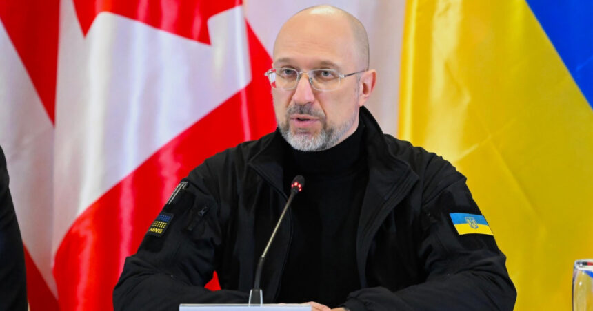 guvernul ucrainei a apobat acordul cu romania pentru construirea unui pod rutier peste raul tisa 6759527b399ed