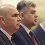 guvernul vrea sa infiinteze departamentul pentru eficienta guvernamentala tinta economisirea a 1 din pib 67703e00921a8