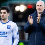 hagi foarte aproape de plecarea de la rangers scotienii prezinta bomba finalului de an dezvaluind unde va ajunge ianis 67740f99d6695