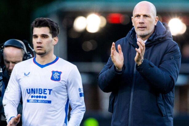 hagi foarte aproape de plecarea de la rangers scotienii prezinta bomba finalului de an dezvaluind unde va ajunge ianis 67740f99d6695