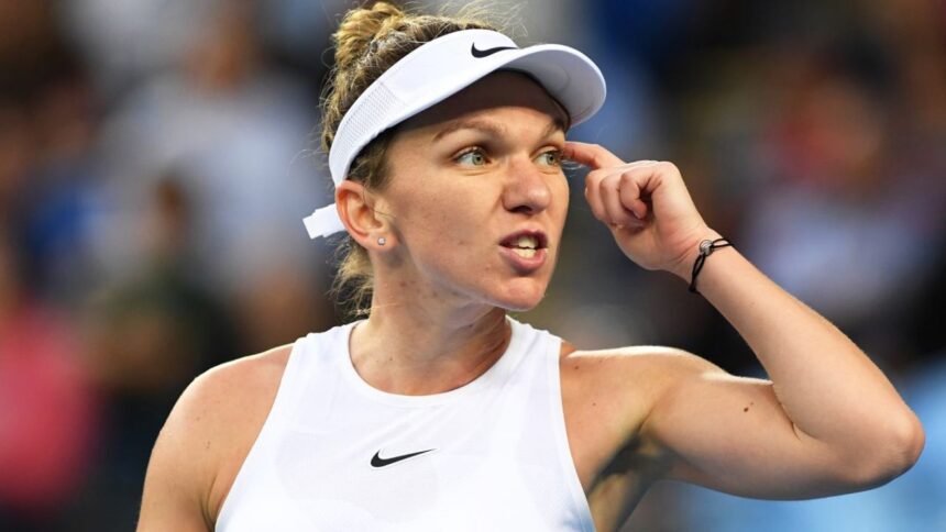 halep ce inseamna revenirea la un grand slam dupa 3 ani datele la care va juca simona si marele ei obiectiv 67628ded143f3