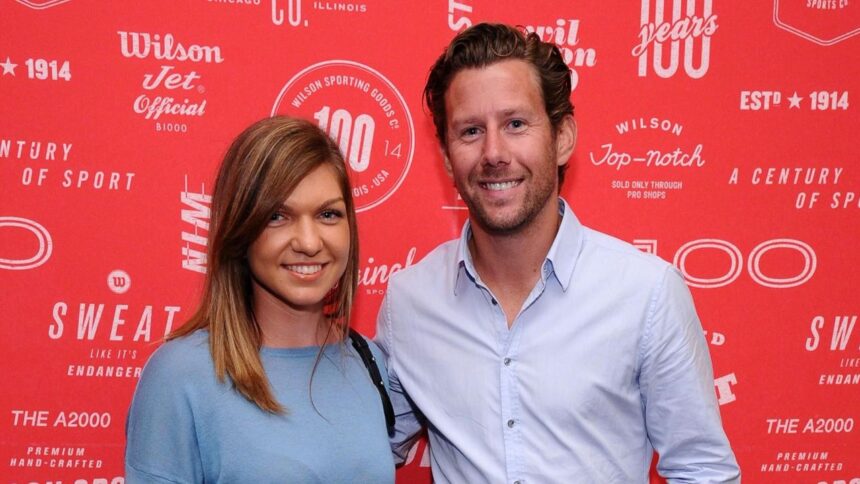 halep intepata de antrenorul pe care l a dat afara printr un sms nimeni nu poate lucra cu ea mai mult de un an 6759361b98f3b