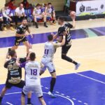 handbalistii de la csm constanta vor sa incheie anul cu o victorie in sala sporturilor 675cc214bc641