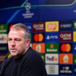 hansi flick a anuntat obiectivul indraznet al catalanilor in champions league dupa victoria cu borussia dortmund 675aa7e38c2a9